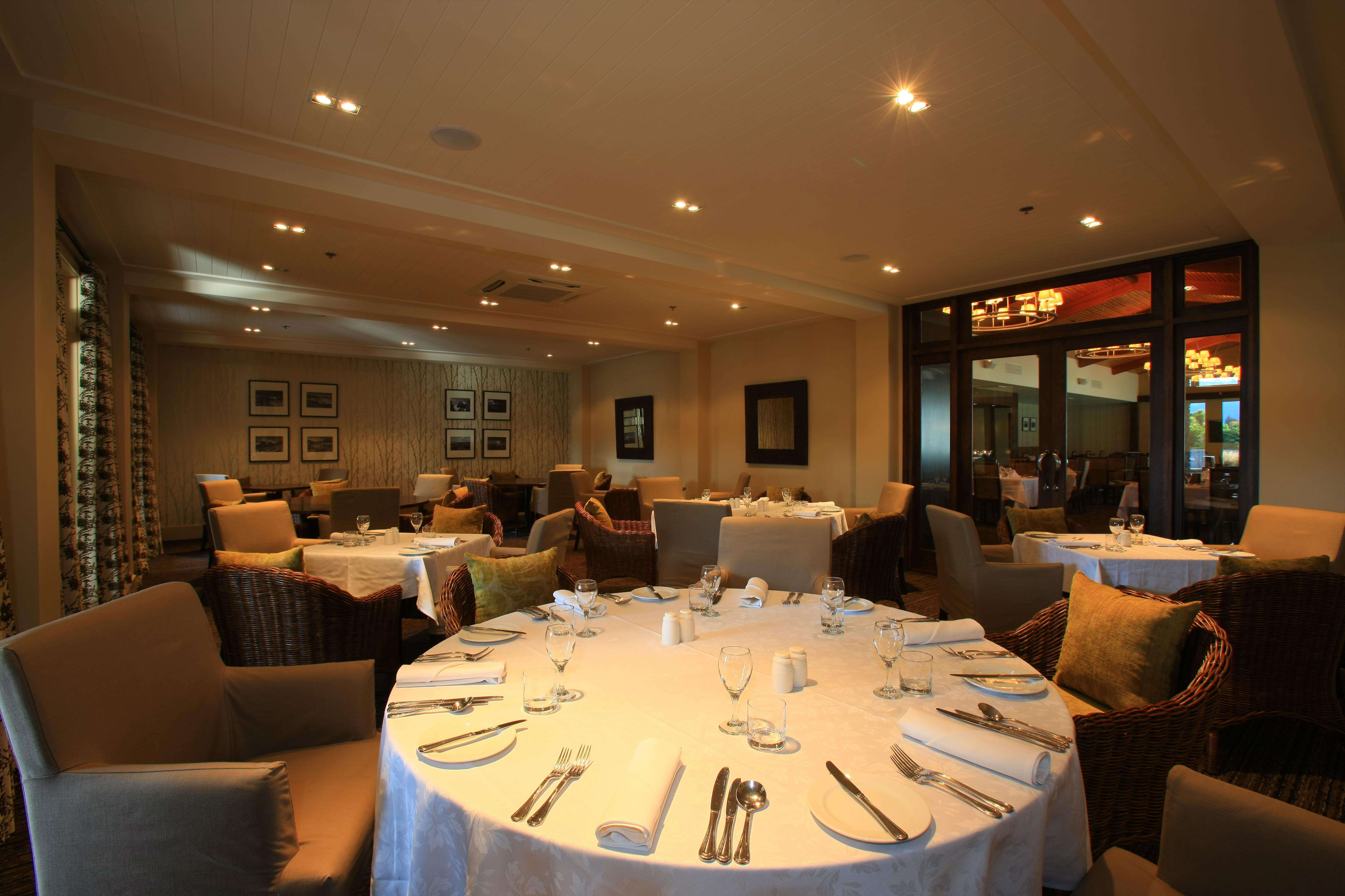 Distinction Te Anau Hotel & Villas Εξωτερικό φωτογραφία